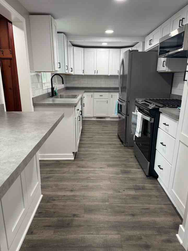 6576 Felton Ave #1 - Photo 5 of 25