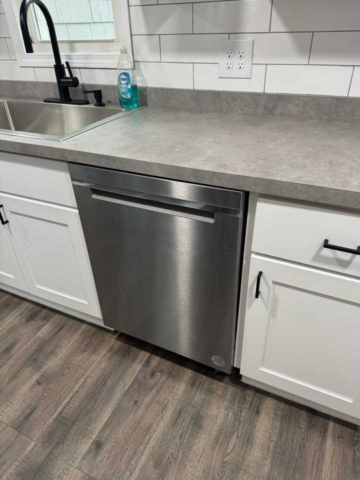 6576 Felton Ave #1 - Photo 6 of 25