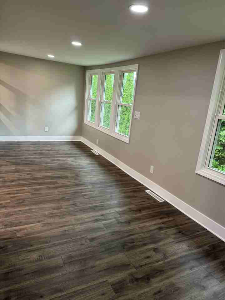 6576 Felton Ave #1 - Photo 7 of 25