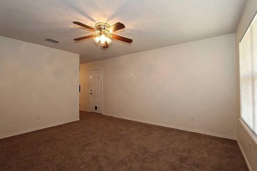 1118 77th St #1 - Photo 2 of 5