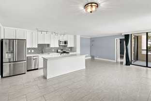 2215 Aloha Dr - Photo 1 of 1
