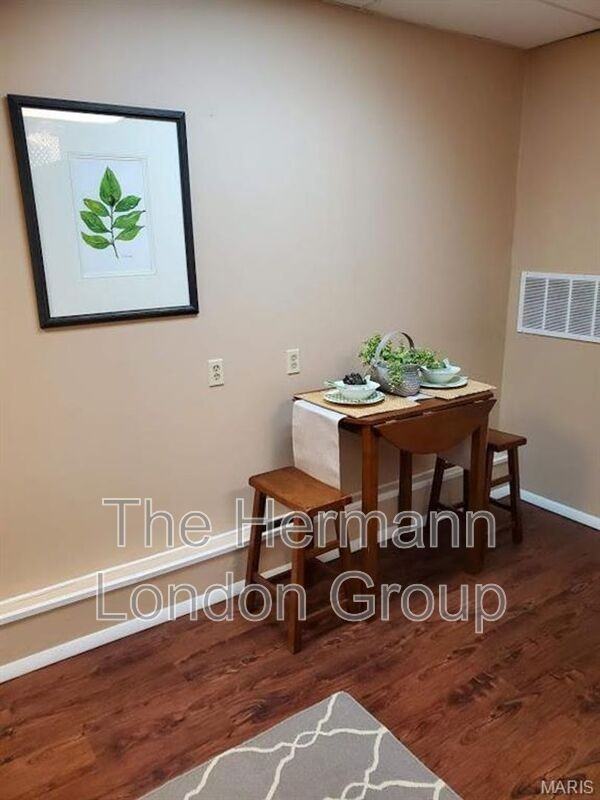 2761 Gravois Ave #2761 - Photo 3 of 7
