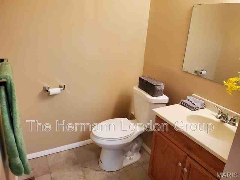 2761 Gravois Ave #2761 - Photo 7 of 7