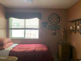 931 Devilfish Dr - Photo 1 of 1