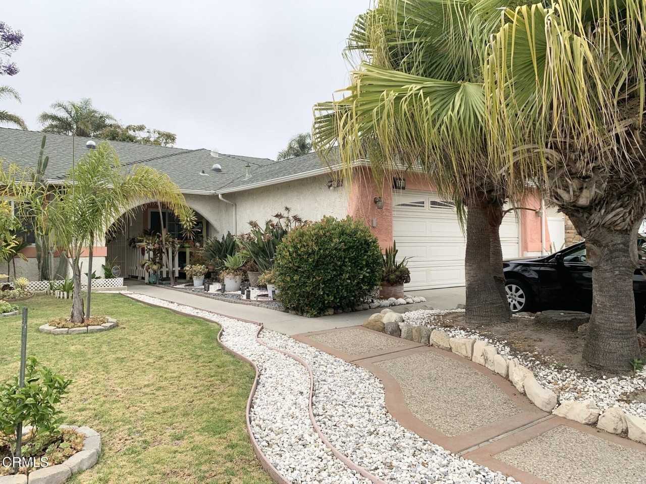 931 Devilfish Dr - Photo 7 of 7