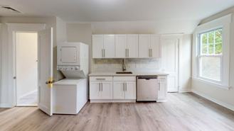 224 W Rock Ave #3 - Photo 1 of 1