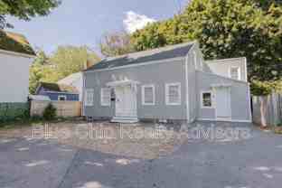 6 Foster Ct #6 - Photo 1 of 1
