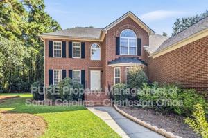 featured image of 116 Ethanhill St