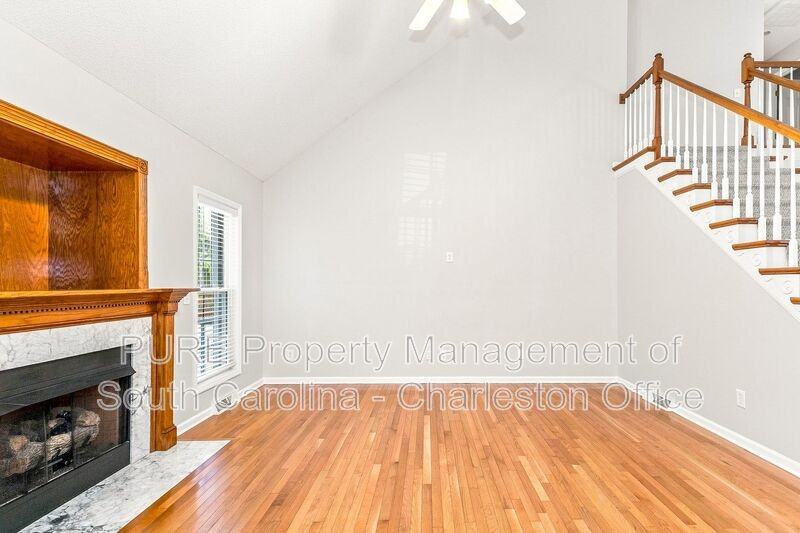 116 Ethanhill St - Photo 2 of 21