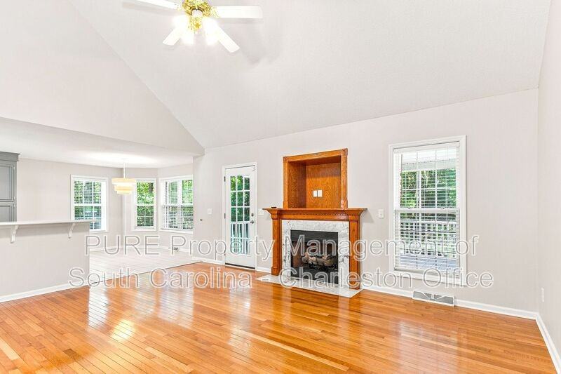 116 Ethanhill St - Photo 3 of 21