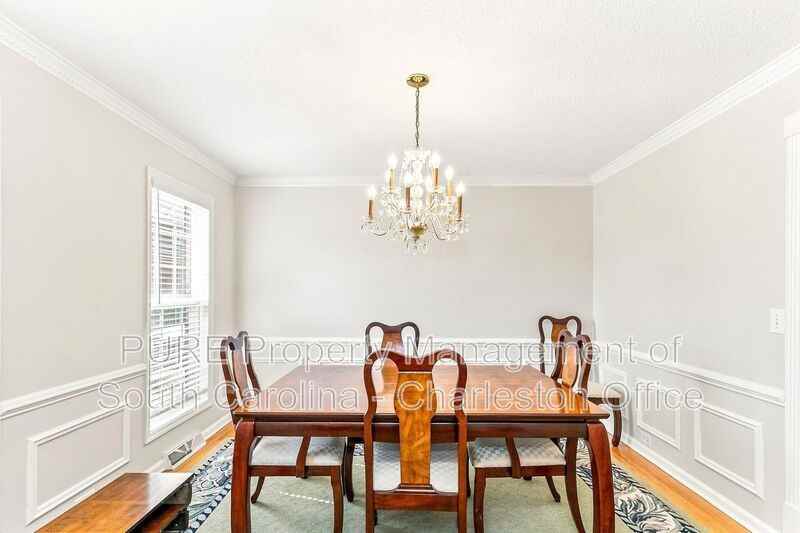 116 Ethanhill St - Photo 4 of 21