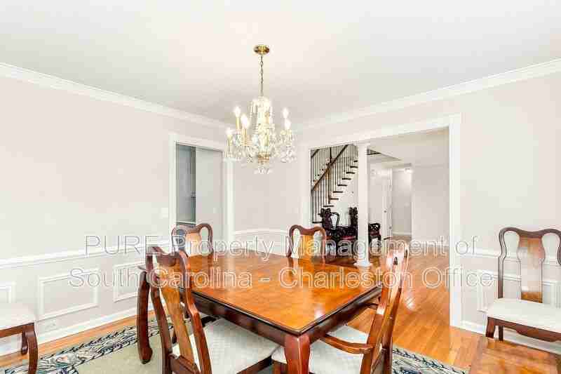 116 Ethanhill St - Photo 5 of 21