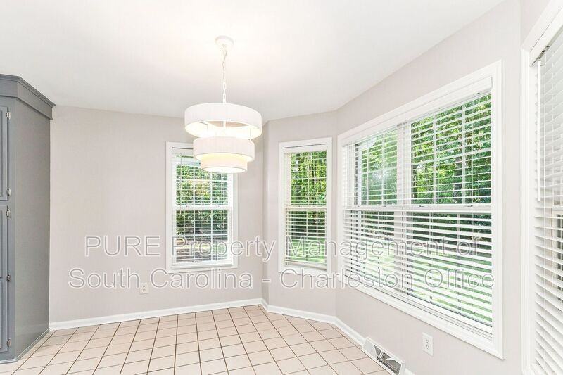 116 Ethanhill St - Photo 6 of 21