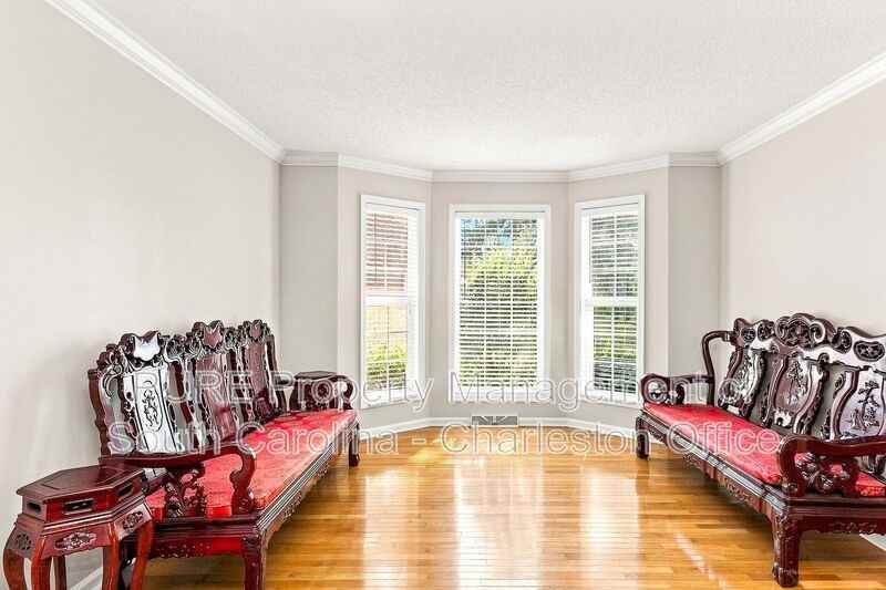 116 Ethanhill St - Photo 7 of 21