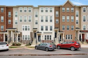 featured image of 5958 Forum Sq