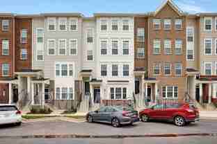 5958 Forum Sq - Photo 1 of 1
