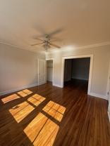 1617 Foucher St #6 - Photo 1 of 1