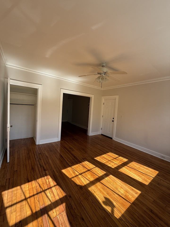 1617 Foucher St #6 - Photo 2 of 4