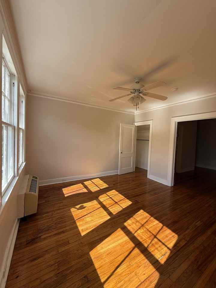 1617 Foucher St #6 - Photo 3 of 4