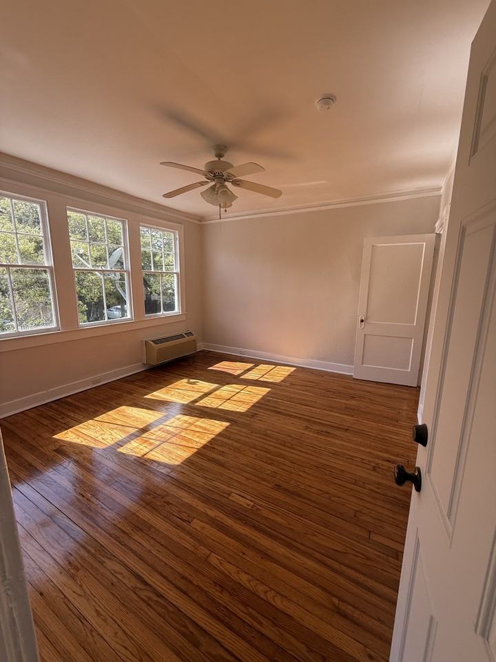 1617 Foucher St #6 - Photo 4 of 4