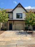 415 Sunbelt Dr - Photo 1 of 1
