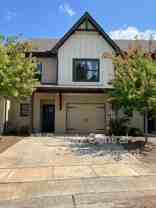 415 Sunbelt Dr - Photo 1 of 1