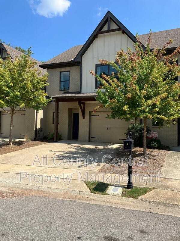 415 Sunbelt Dr - Photo 2 of 20