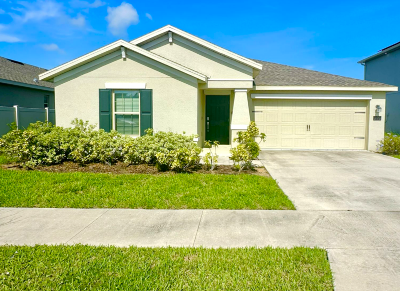 272 Bergamot Loop - Photo 2 of 50