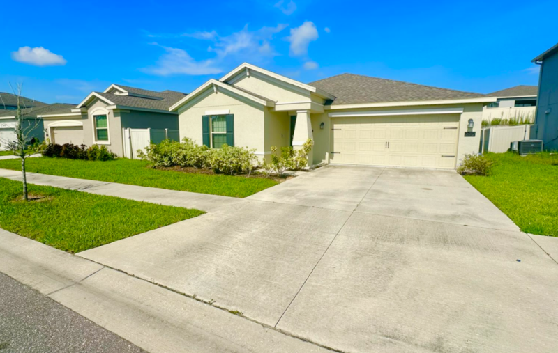 272 Bergamot Loop - Photo 3 of 50