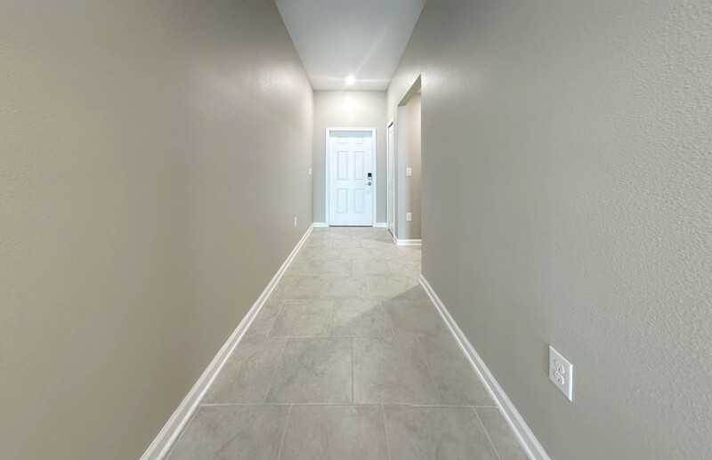 272 Bergamot Loop - Photo 4 of 50