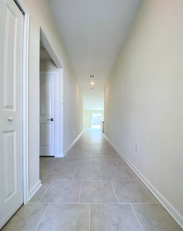 272 Bergamot Loop - Photo 5 of 50