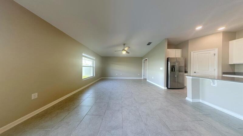 272 Bergamot Loop - Photo 6 of 50