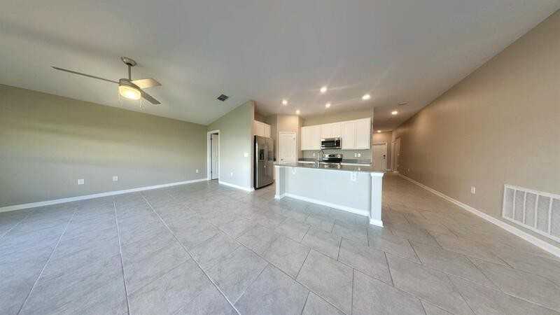 272 Bergamot Loop - Photo 7 of 50