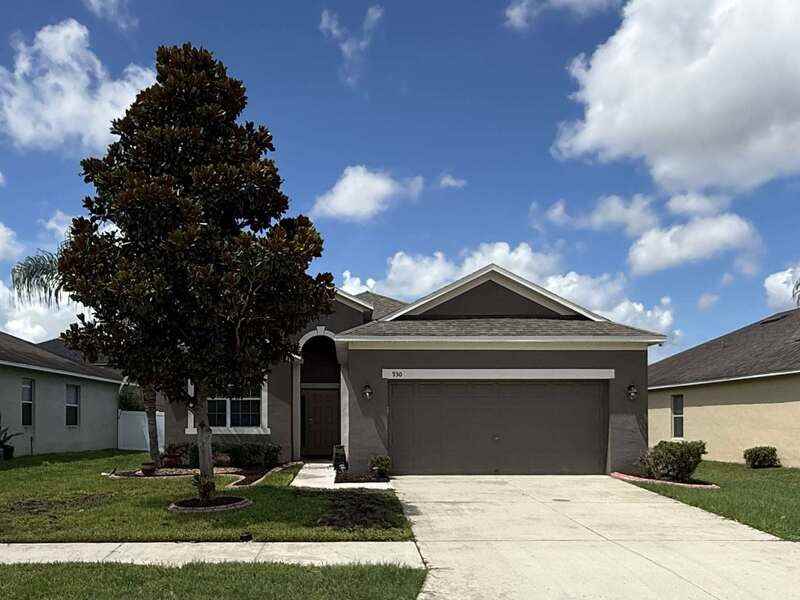 930 Meadow Glade Dr - Photo 2 of 50