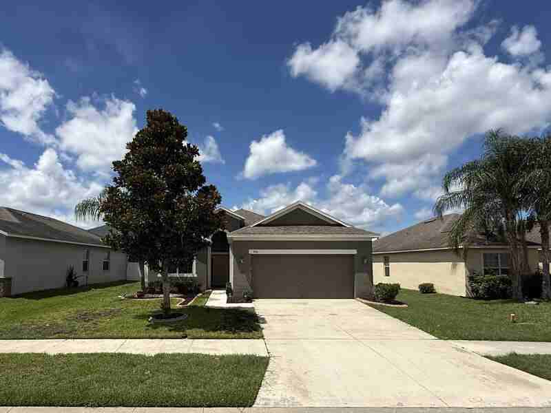 930 Meadow Glade Dr - Photo 3 of 50