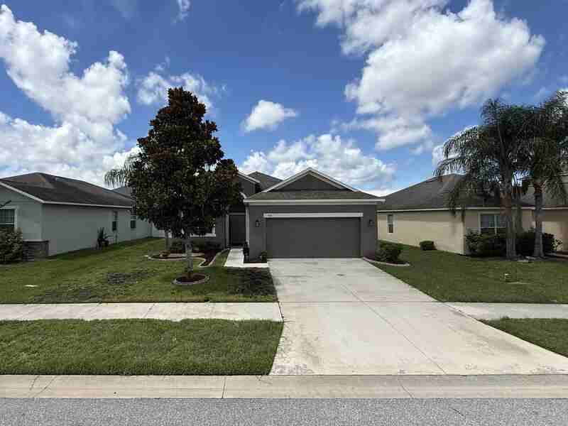 930 Meadow Glade Dr - Photo 4 of 50