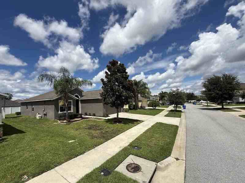 930 Meadow Glade Dr - Photo 7 of 50
