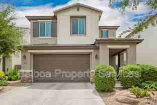 5427 S Canyon Rim - Photo 1 of 1