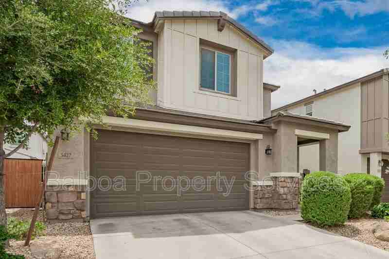 5427 S Canyon Rim - Photo 2 of 50