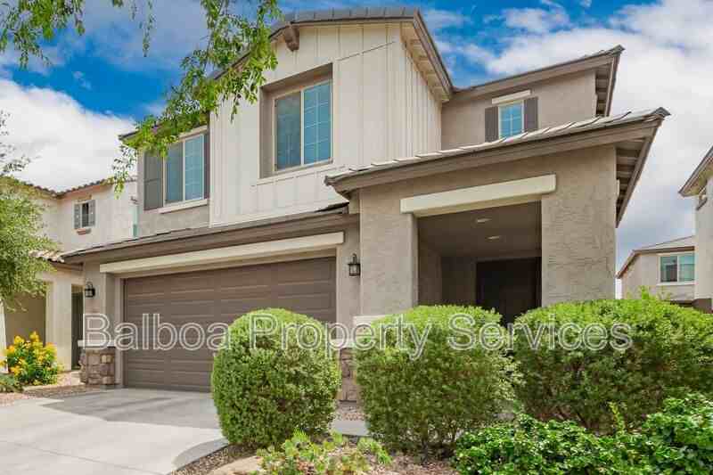 5427 S Canyon Rim - Photo 3 of 50