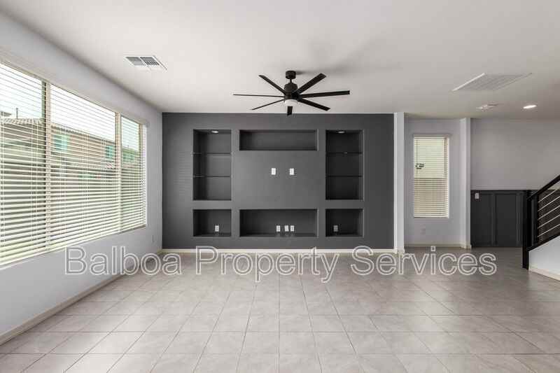 5427 S Canyon Rim - Photo 7 of 50