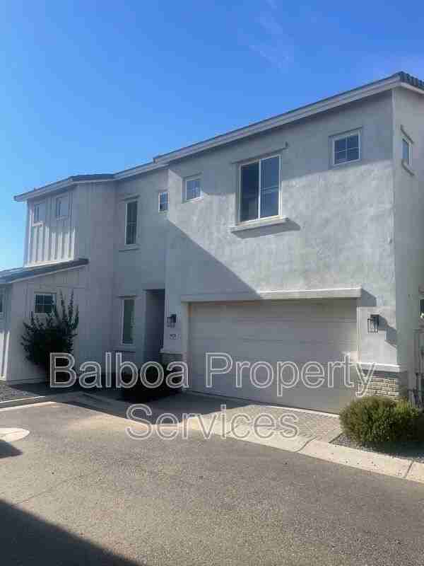 5528 S Dillon - Photo 2 of 50