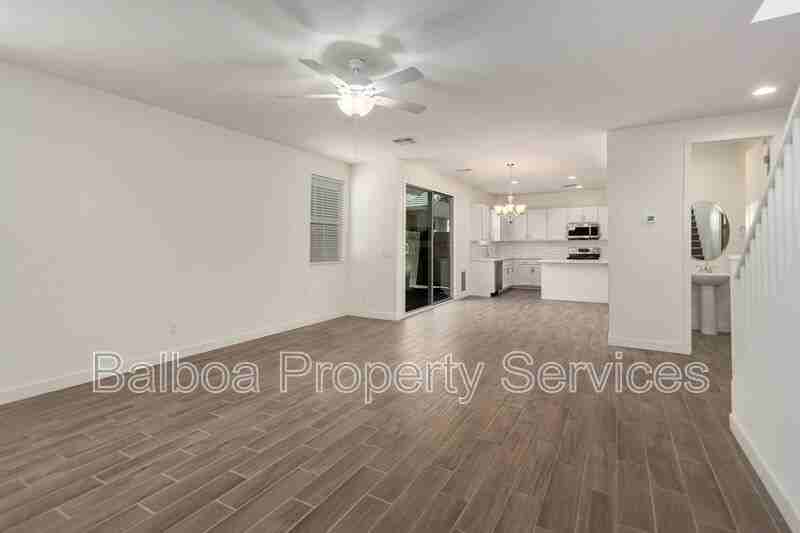 5528 S Dillon - Photo 5 of 50