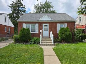 310 Claremont Ave - Photo 1 of 1