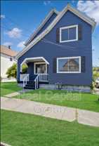 313 Fenton St - Photo 1 of 1