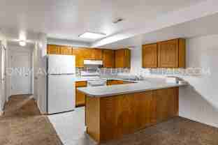 1671 Hickory Ln - Photo 1 of 1