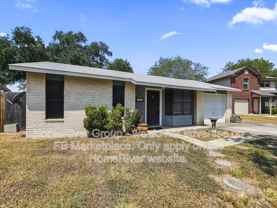 305 Vivian Dr - Photo 1 of 1