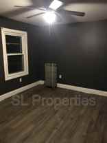 534 Madison St #FRONT - Photo 1 of 1
