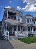 featured image of 13 Southern Blvd #2