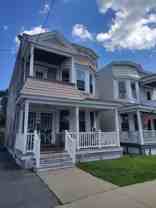 13 Southern Blvd #2 - Photo 1 of 1